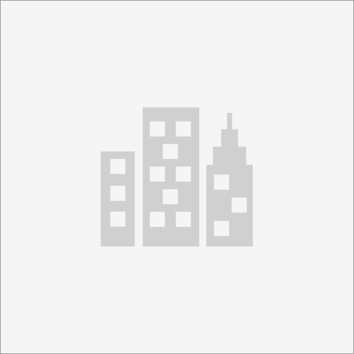 Swiss Internatinal Air Lines