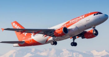 easyjet a320
