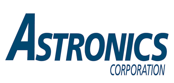 Astronics Corporation