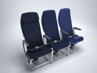 Acro Aircraft Seating Ltd