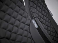 Acro Aircraft Seating Ltd
