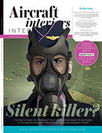 Automotive Testing Technology International Magazine September 2017