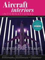 Automotive Testing Technology International Magazine September 2017