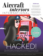 Automotive Testing Technology International Magazine September 2017