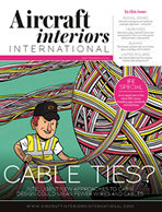 Automotive Testing Technology International Magazine September 2017