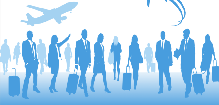 on-board retail systems for aircraft and airlines