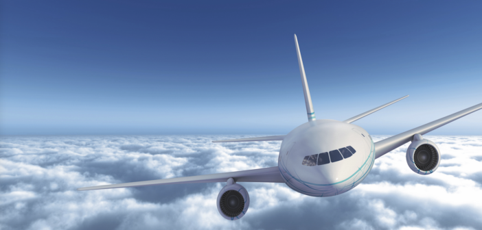 The demise of the Boeing 757 left a clear gap in the aircraft market, with the exact nature of its ‘middle of market’ (MOM) jet replacement proving tricky to pin down. Let’s see what the future could hold