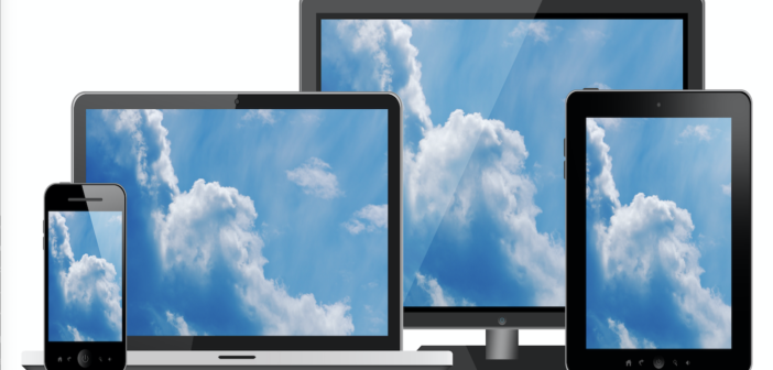 Which type of IFE system is best for your airline?