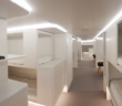 airbus a330 lower sleeping berth
