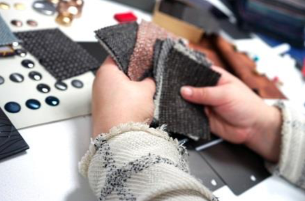 Mirus has created an in-house industrial design team named RWorks