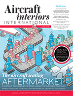 Automotive Testing Technology International Magazine June 2018
