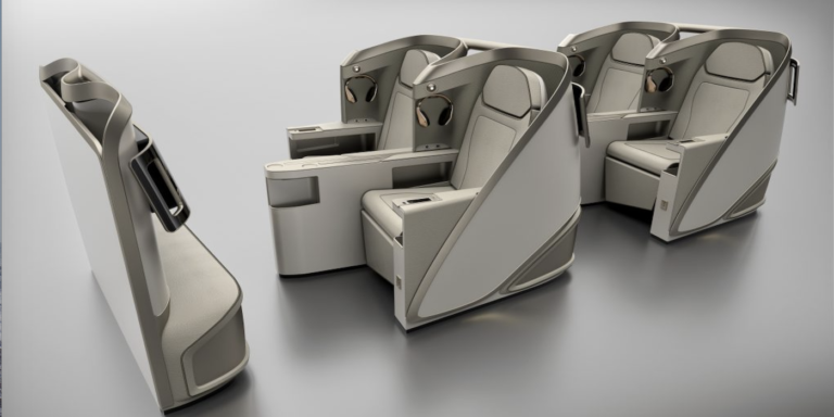 cambiano-business-class-seat-wins-design-award-aircraft-interiors