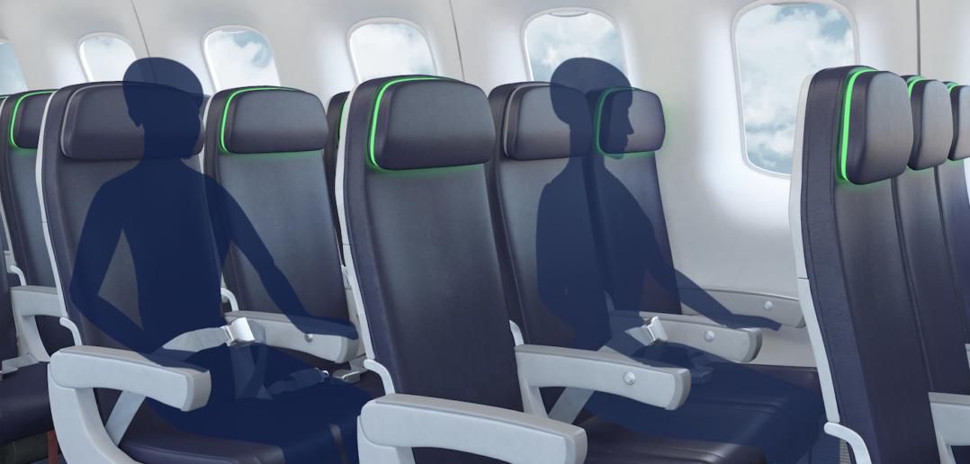 Industry veteran joins board of Soisa Aircraft Interiors Aircraft