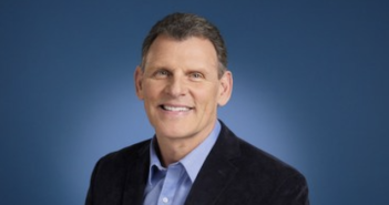 United Airlines appoints new SVP of inflight services United Airlines Names John Slater Senior Vice President of Inflight Services