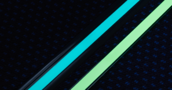 Cabin lighting company, STG Aerospace has entered into a collaboration with fellow Wales-based institution, Swansea University, to create a new PhD project focused on the next generation of photoluminescent safety products for the aerospace industry