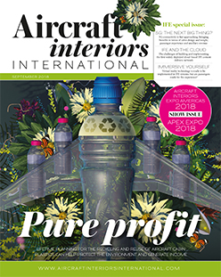 Automotive Testing Technology International Magazine September 2018