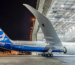 boeing 787 dreamliner