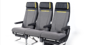 recaro cl3710