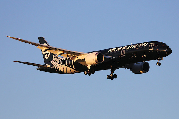 Test Your 3d Printing Knowledge Aircraft Interiors International