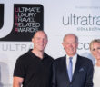 Emirates scoops five awards in a single week