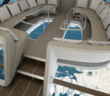 airlander