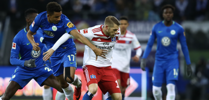 bundesliga