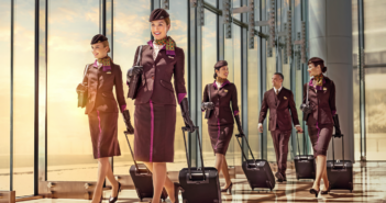 Etihad is on a major global recruitment drive etihad cabin crew recruitment