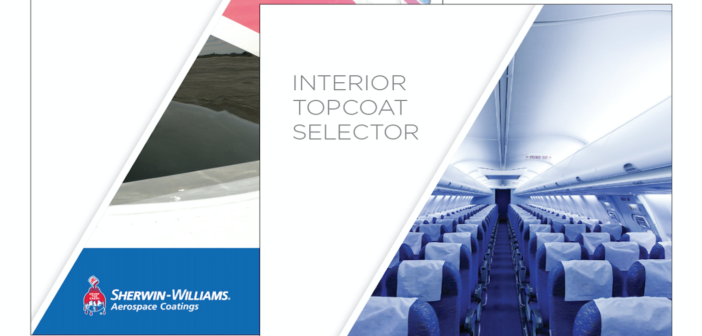 sherwin williams