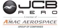 job aero