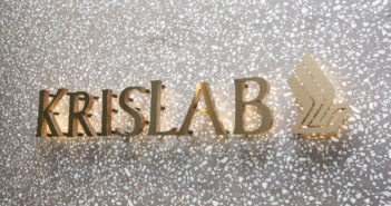 SIA KrisLab