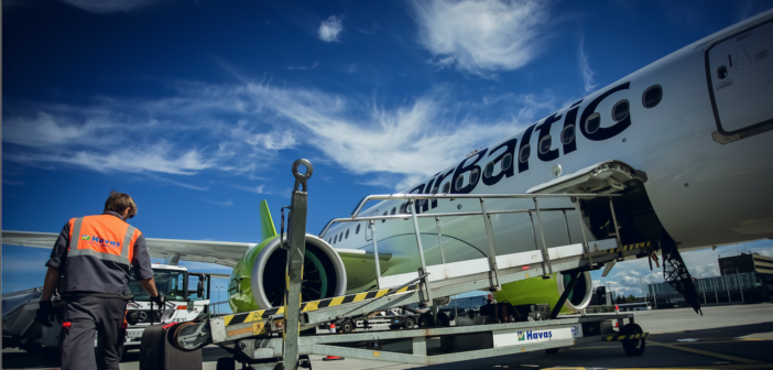 airbaltic