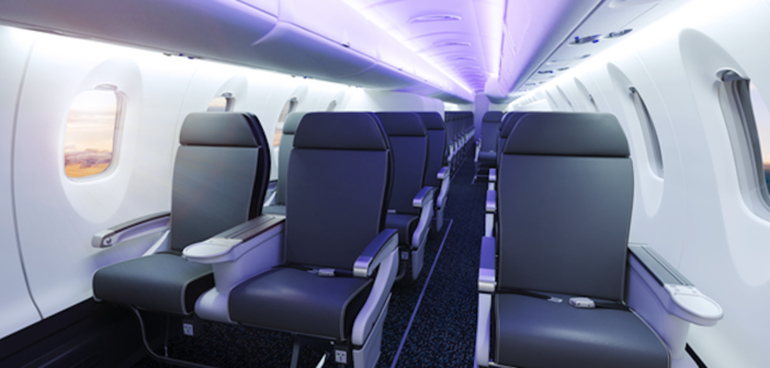 bombardier crj550
