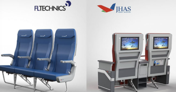 jhas fl technics