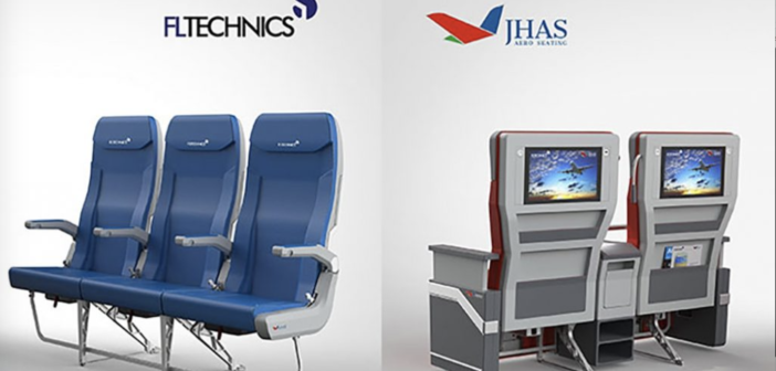 jhas fl technics