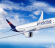 Air Premia's first Boeing 787-9