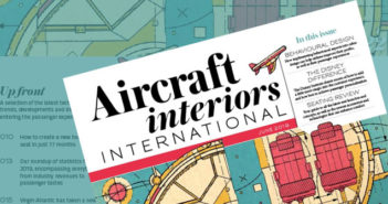 In this Issue – June 2019