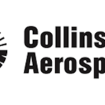Collins Aerospace