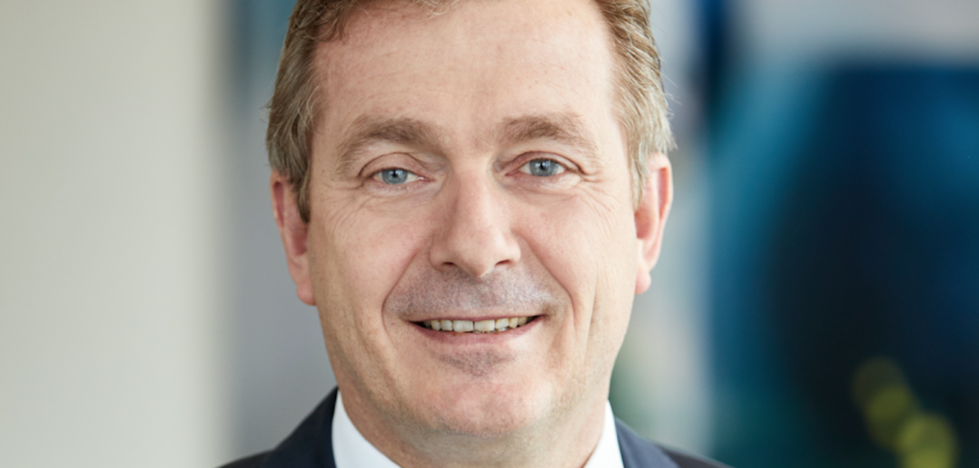 LSG adapts organisational structure to address market changes ...