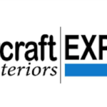 Aircraft Interiors Expo