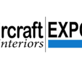 Plan your trip to Aircraft Interiors Expo