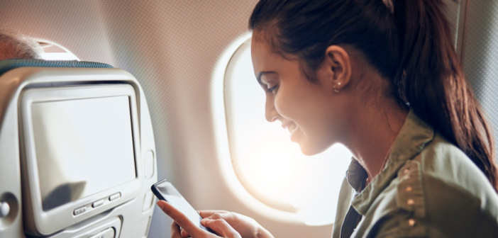 North american airlines pilot jobs