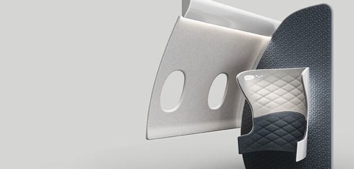 MGR Foamtex has announced that its advanced anti-microbial MGRSafeWall product protection system has been successfully tested against SARS-CoV-2