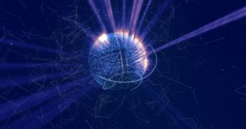 Airbus has concluded its global Quantum Computing Challenge
