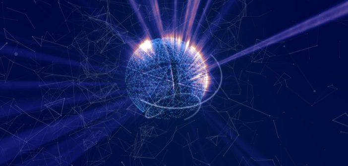 Airbus has concluded its global Quantum Computing Challenge