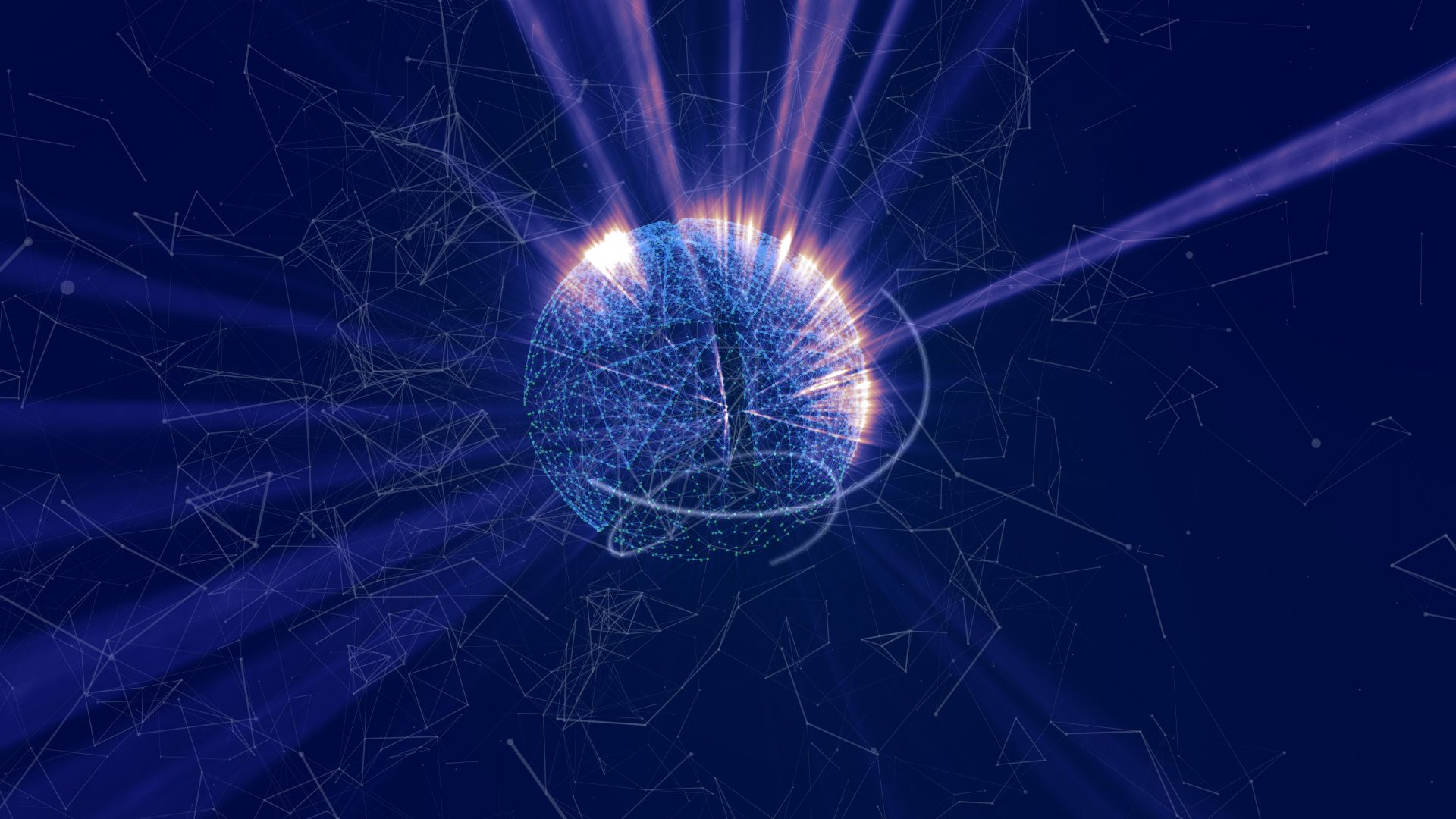 Airbus Quantum Computing Challenge helps advance sustainable flight