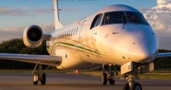 Moment begins trial with Amelia Moment, French leader in on-board digital solutions is working on a trial with French aviation group Amelia to implement Moment’s Flymingo box