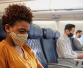 A4A CEO calls for an end to US Covid travel restrictions