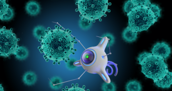 Nanomaterials: the next big thing in cabin hygiene and design?