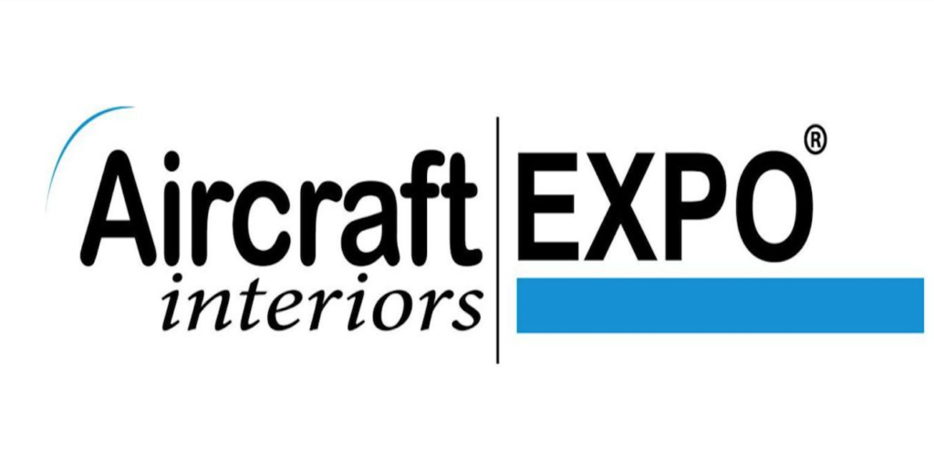 Aircraft Interiors Expo 2024 Aircraft Interiors International