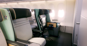 Delta joins the push to improve air travel for wheelchair users